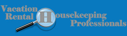VRHP Logo