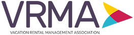 VRMA Logo